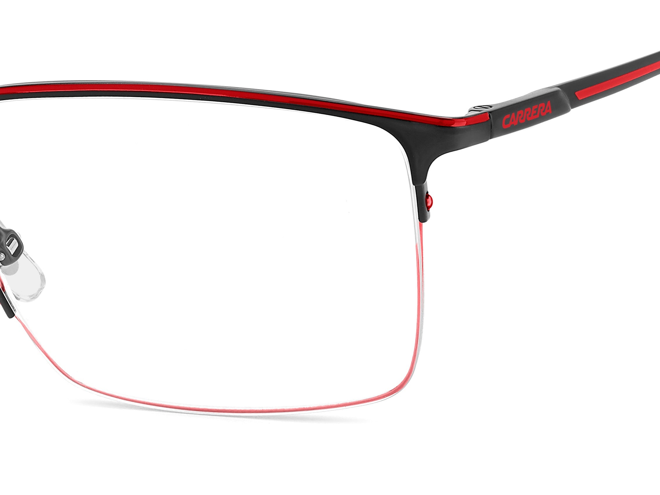 CARRERA 8909 BLX 55