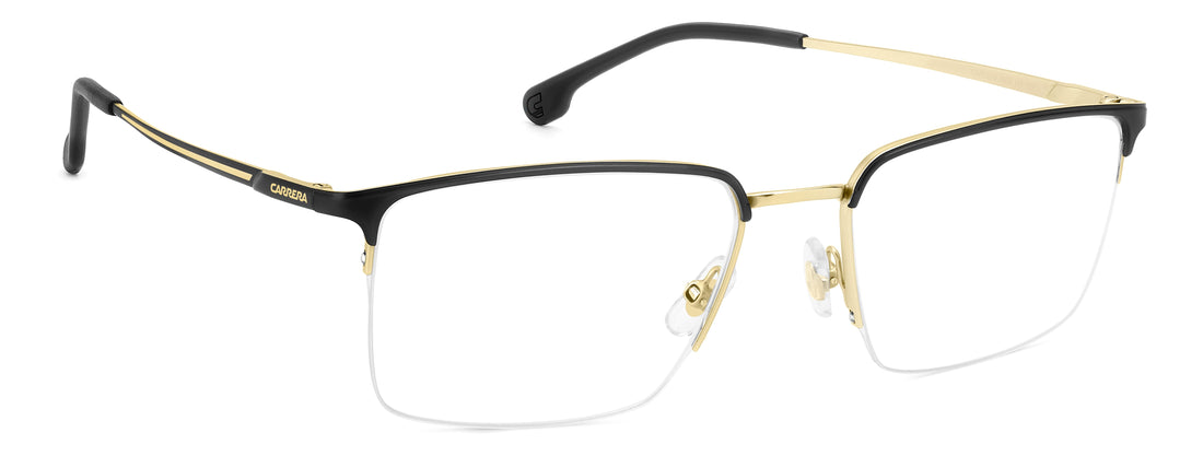 CARRERA 8909 I46 55