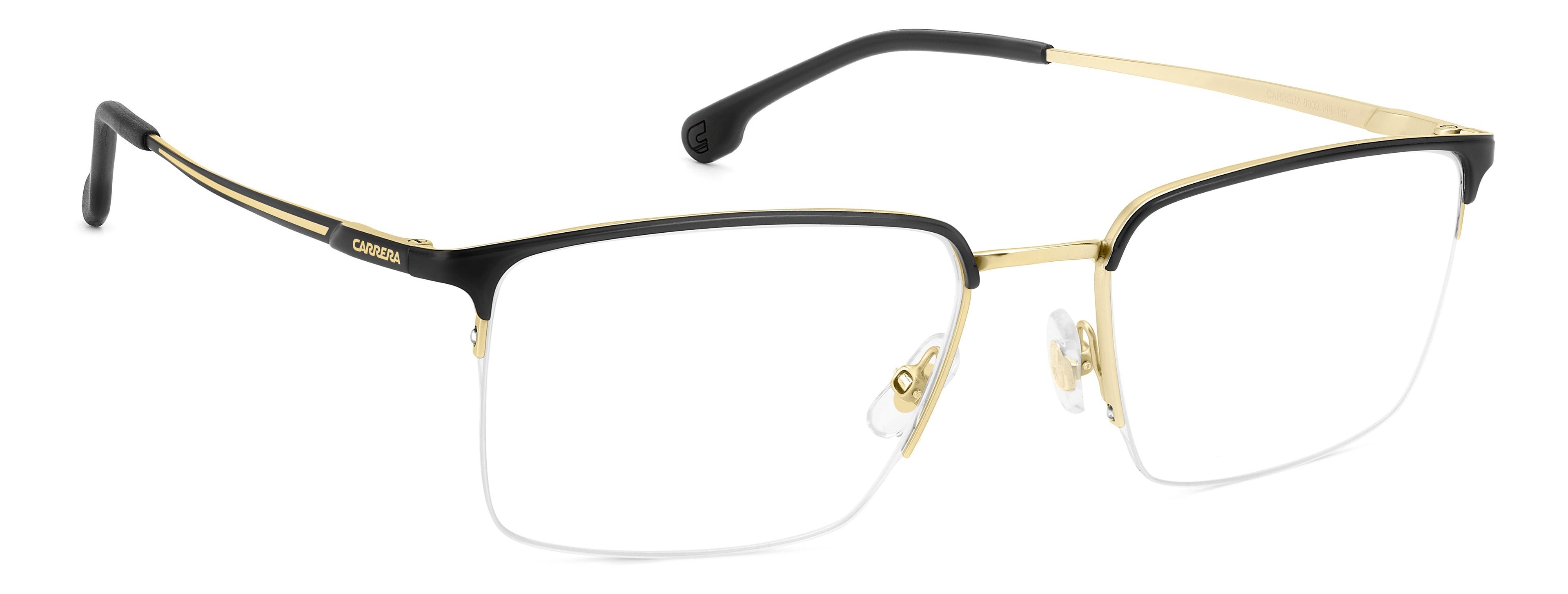CARRERA 8909 I46 55