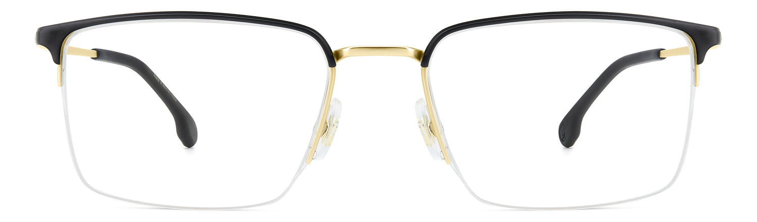 CARRERA 8909 I46 55