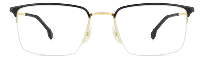 CARRERA 8909 I46 55