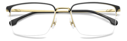 CARRERA 8909 I46 55