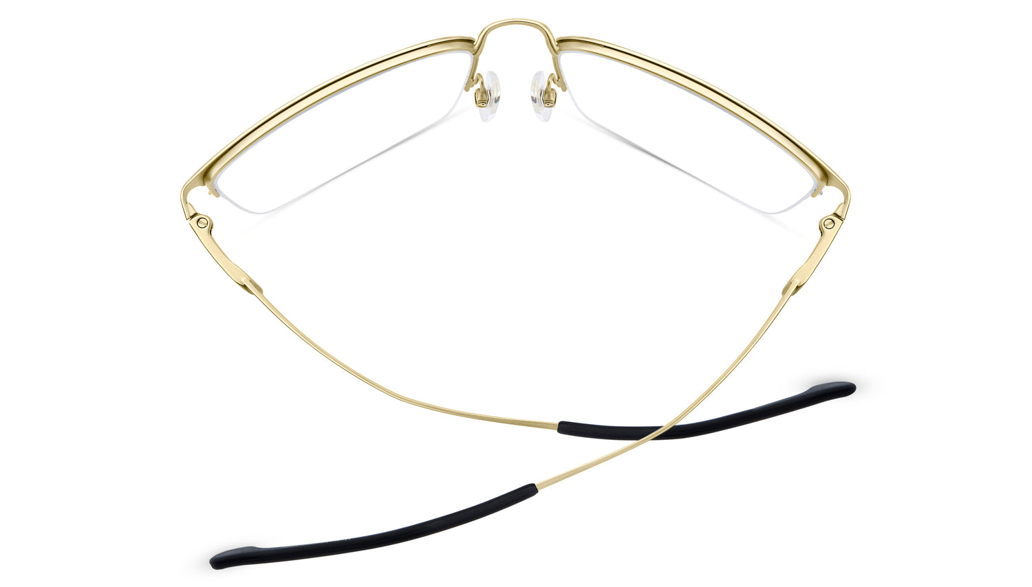 CARRERA 8909 I46 55