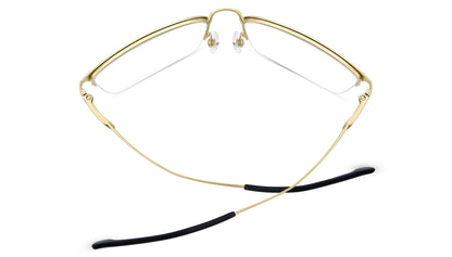 CARRERA 8909 I46 55