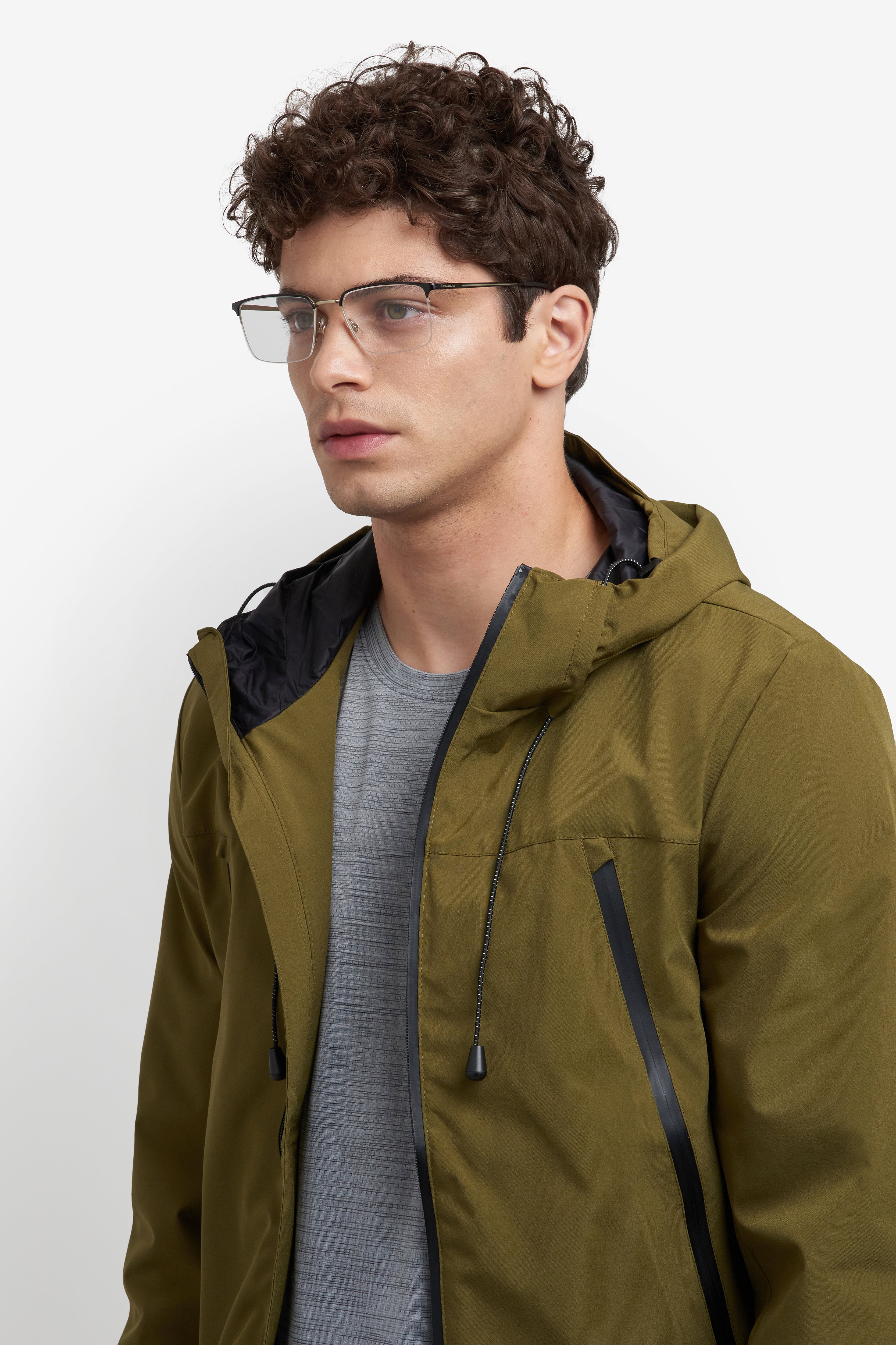 CARRERA 8909 I46 55