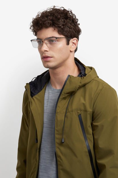 CARRERA 8909 I46 55