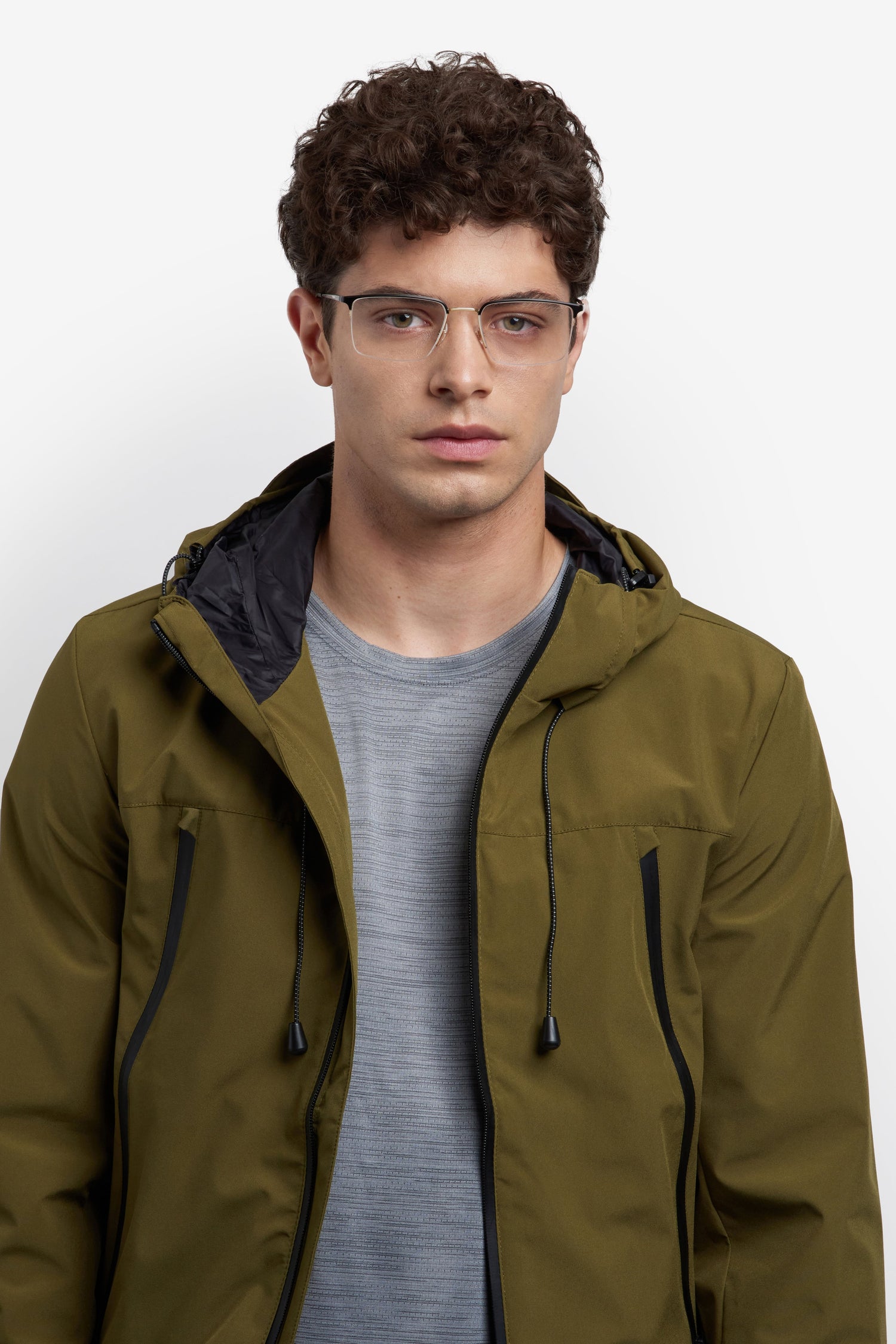 CARRERA 8909 I46 55