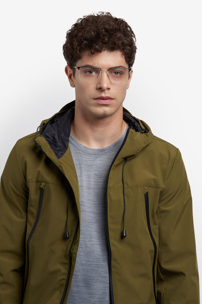 CARRERA 8909 I46 55