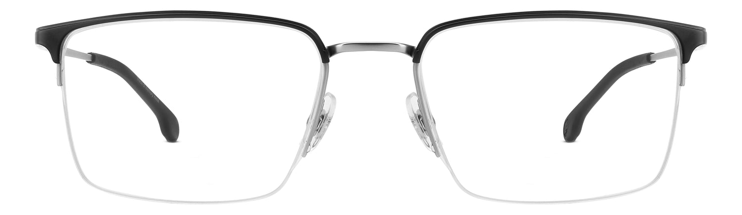CARRERA 8909 TI7 55
