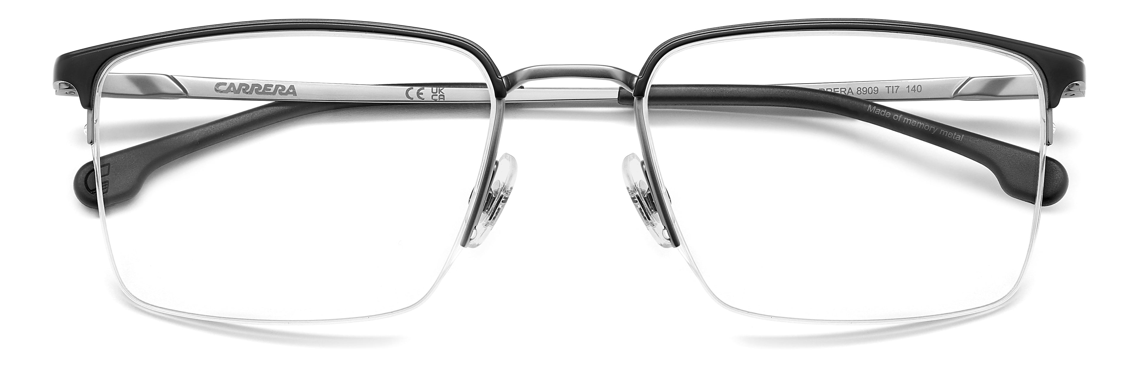 CARRERA 8909 TI7 55