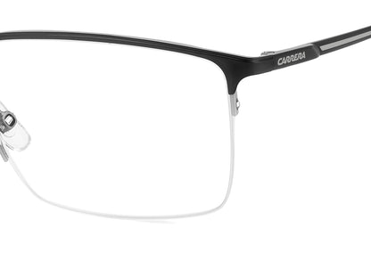CARRERA 8909 TI7 55