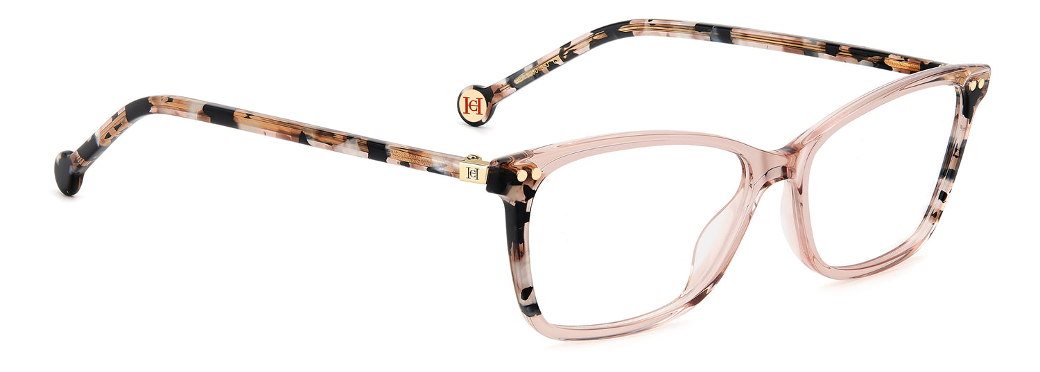 CAROLINA HERRERA HER 0280 35J 52