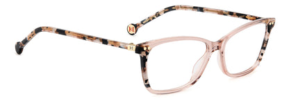 CAROLINA HERRERA HER 0280 35J 52