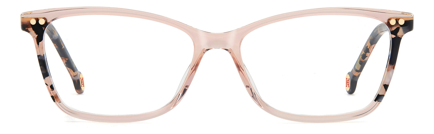CAROLINA HERRERA HER 0280 35J 52