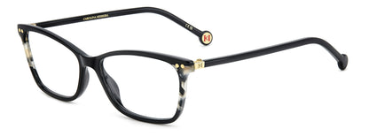 CAROLINA HERRERA HER 0280 807 52