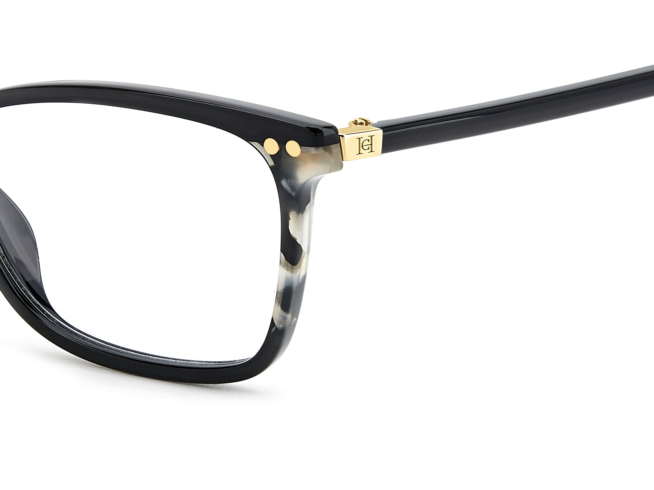 CAROLINA HERRERA HER 0280 807 52