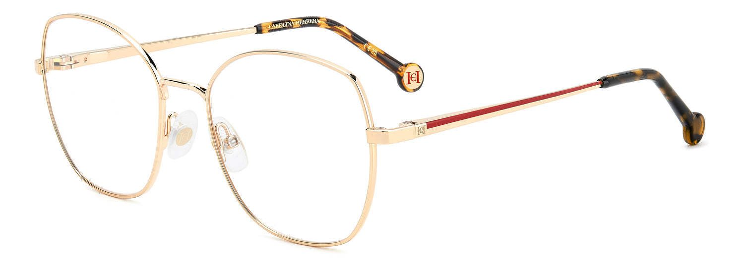 CAROLINA HERRERA HER 0281 000 52