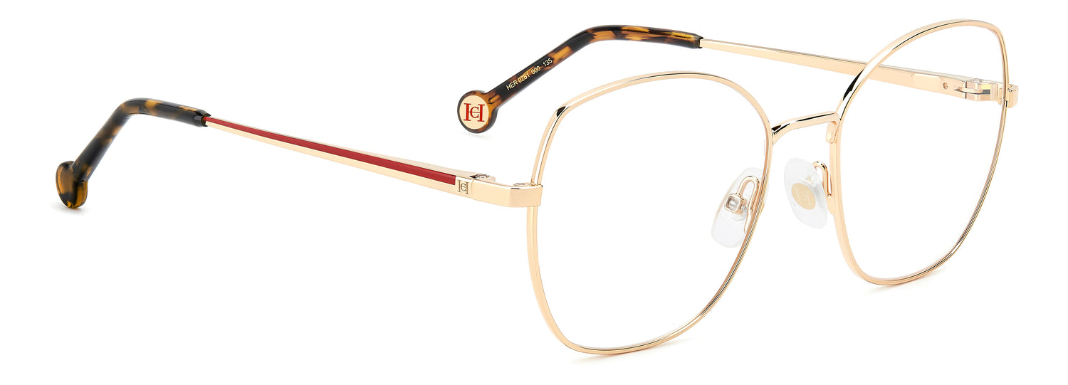 CAROLINA HERRERA HER 0281 000 52