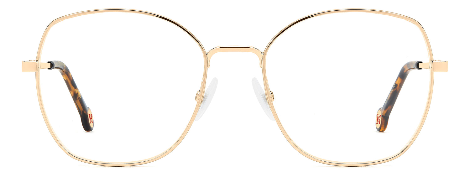 CAROLINA HERRERA HER 0281 000 52