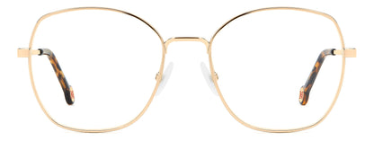 CAROLINA HERRERA HER 0281 000 52
