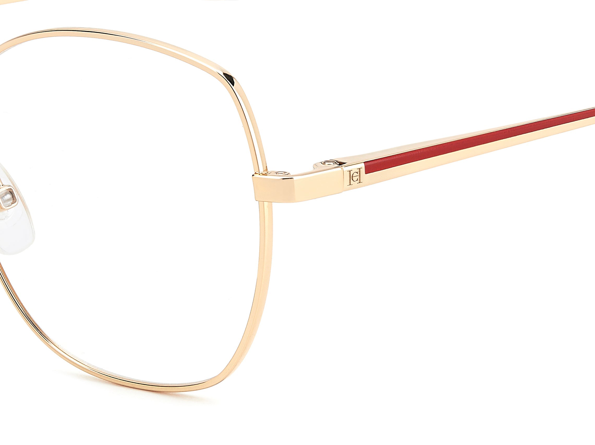 CAROLINA HERRERA HER 0281 000 52