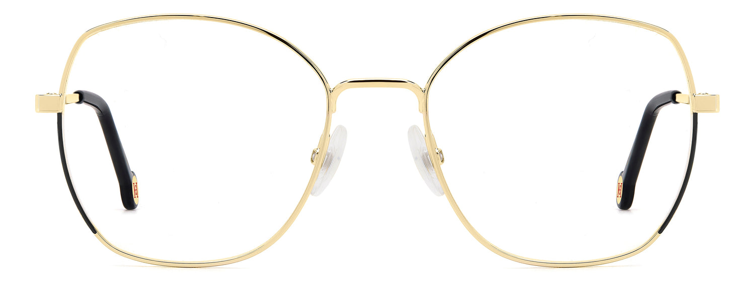 CAROLINA HERRERA HER 0281 I46 52