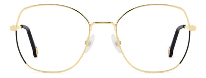 CAROLINA HERRERA HER 0281 I46 52