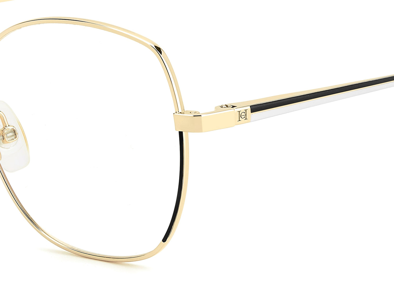 CAROLINA HERRERA HER 0281 I46 52