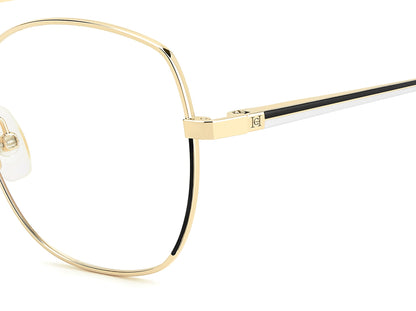 CAROLINA HERRERA HER 0281 I46 52