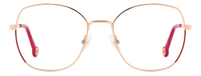 CAROLINA HERRERA HER 0281 YK9 52