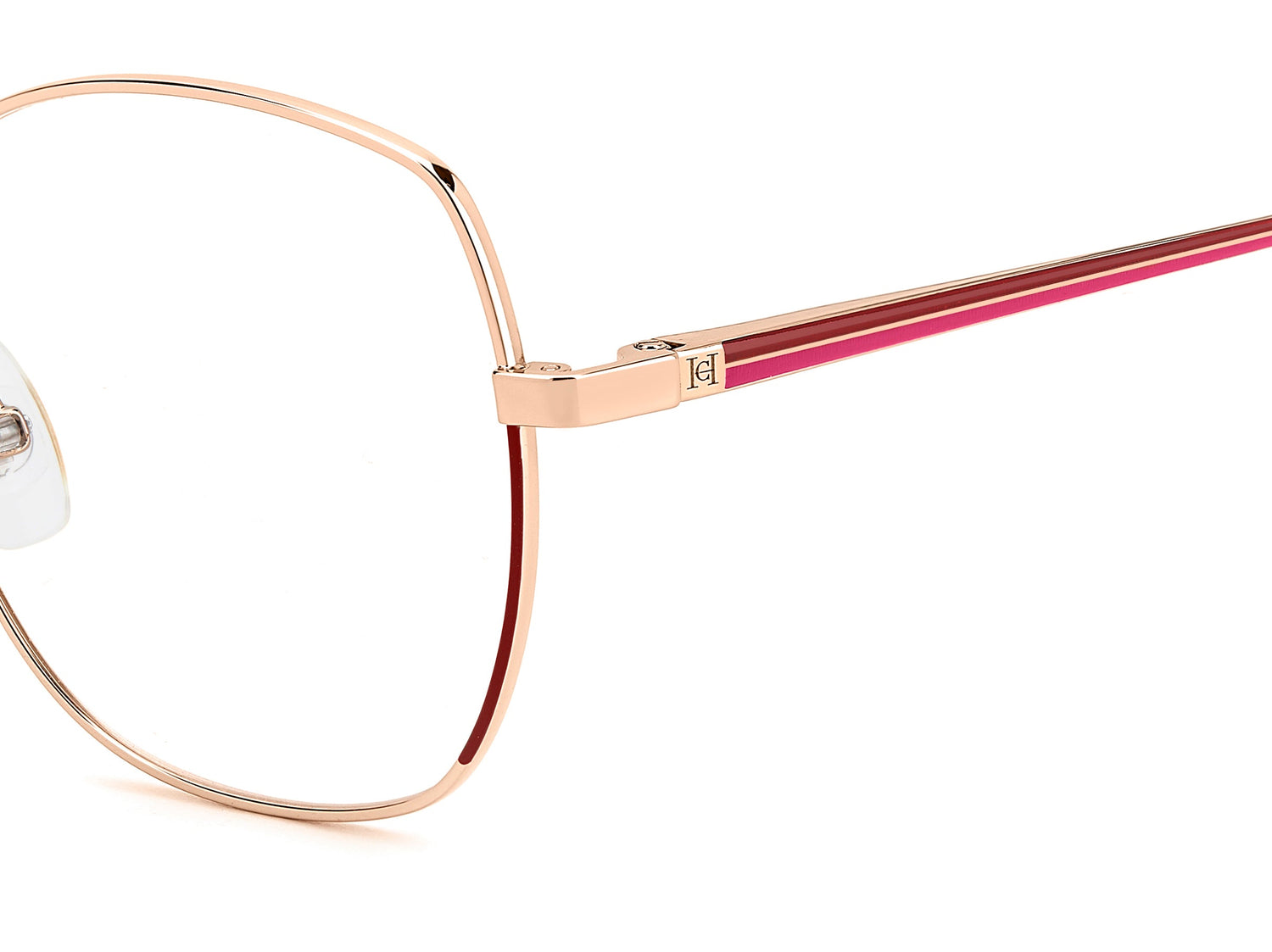 CAROLINA HERRERA HER 0281 YK9 52