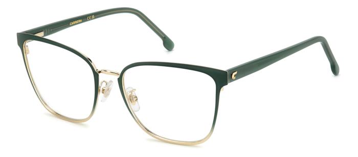 CARRERA 3051 1ED 56