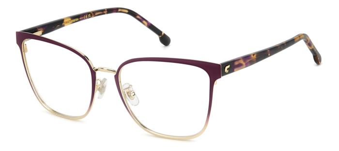 CARRERA 3051 BSU 56