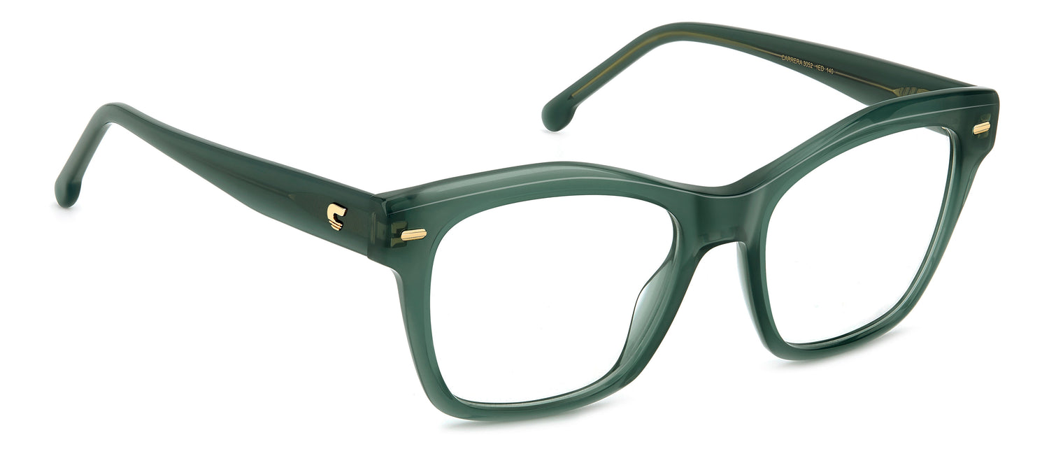 CARRERA 3052 1ED 52