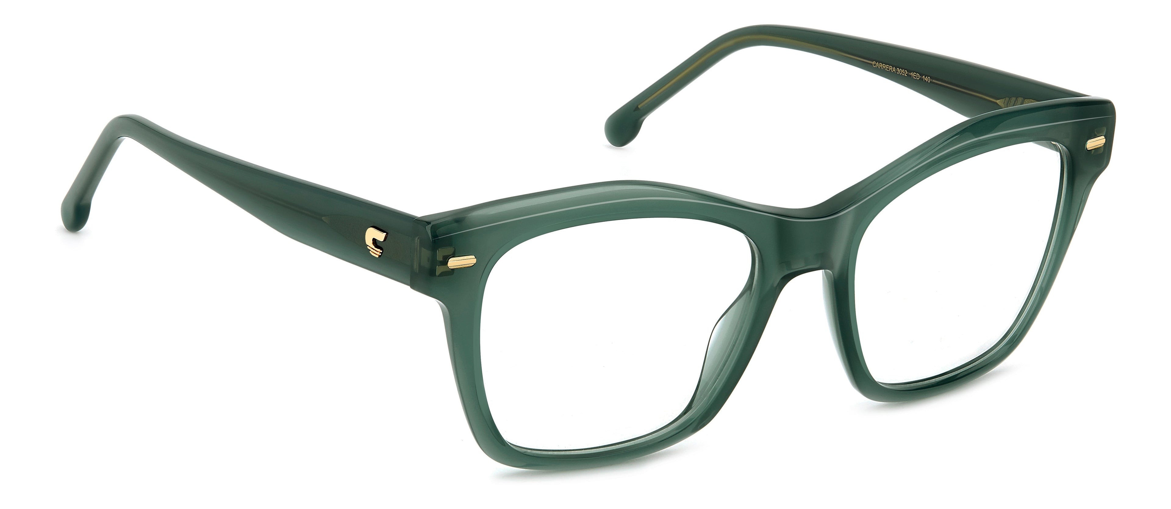 CARRERA 3052 1ED 52