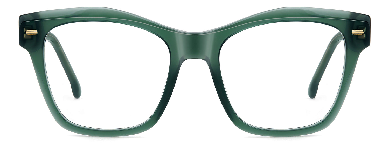 CARRERA 3052 1ED 52