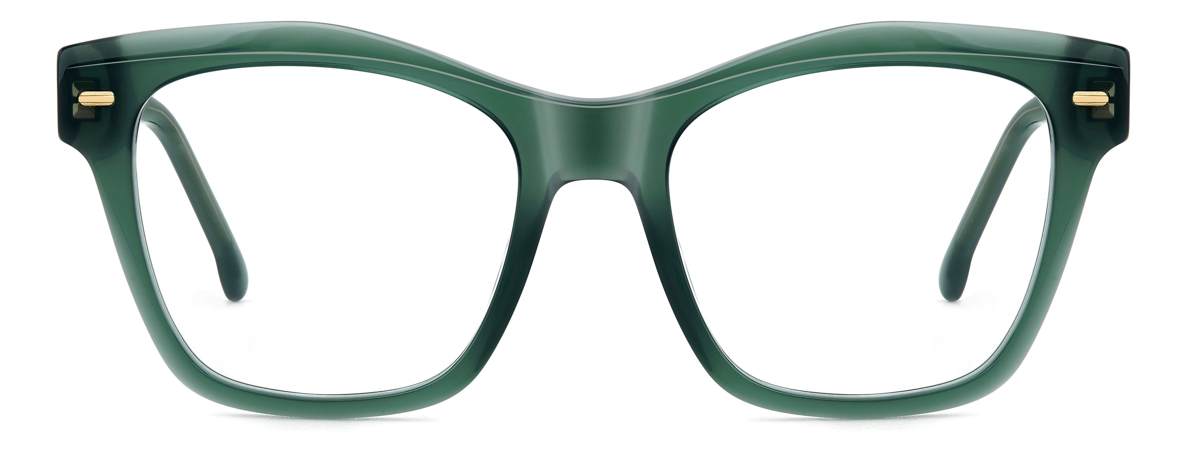 CARRERA 3052 1ED 52