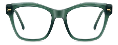 CARRERA 3052 1ED 52