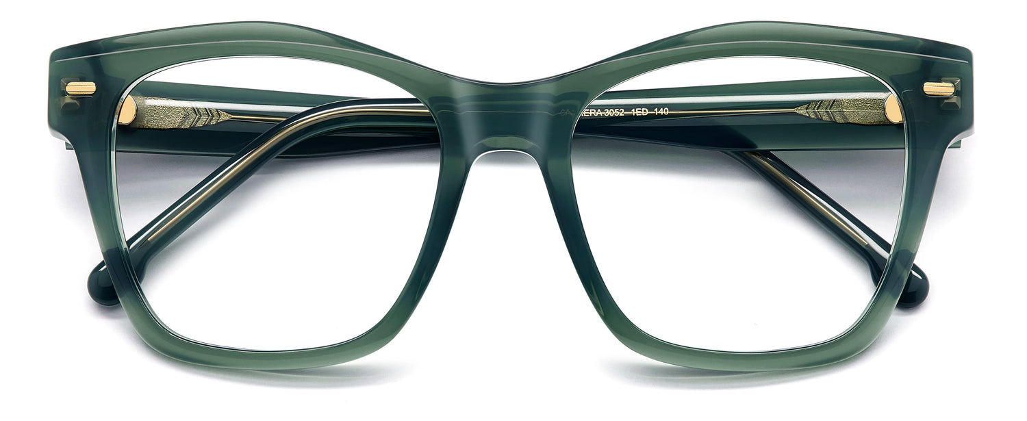 CARRERA 3052 1ED 52