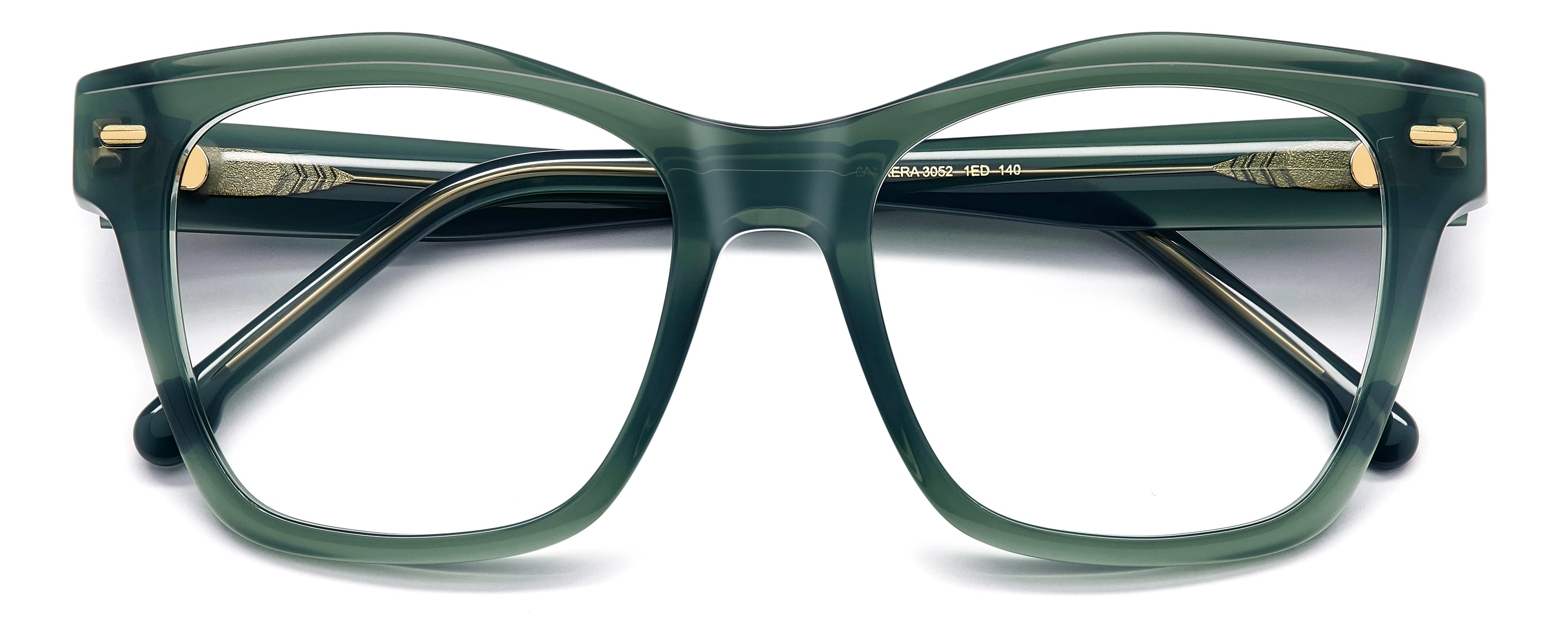 CARRERA 3052 1ED 52