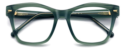 CARRERA 3052 1ED 52
