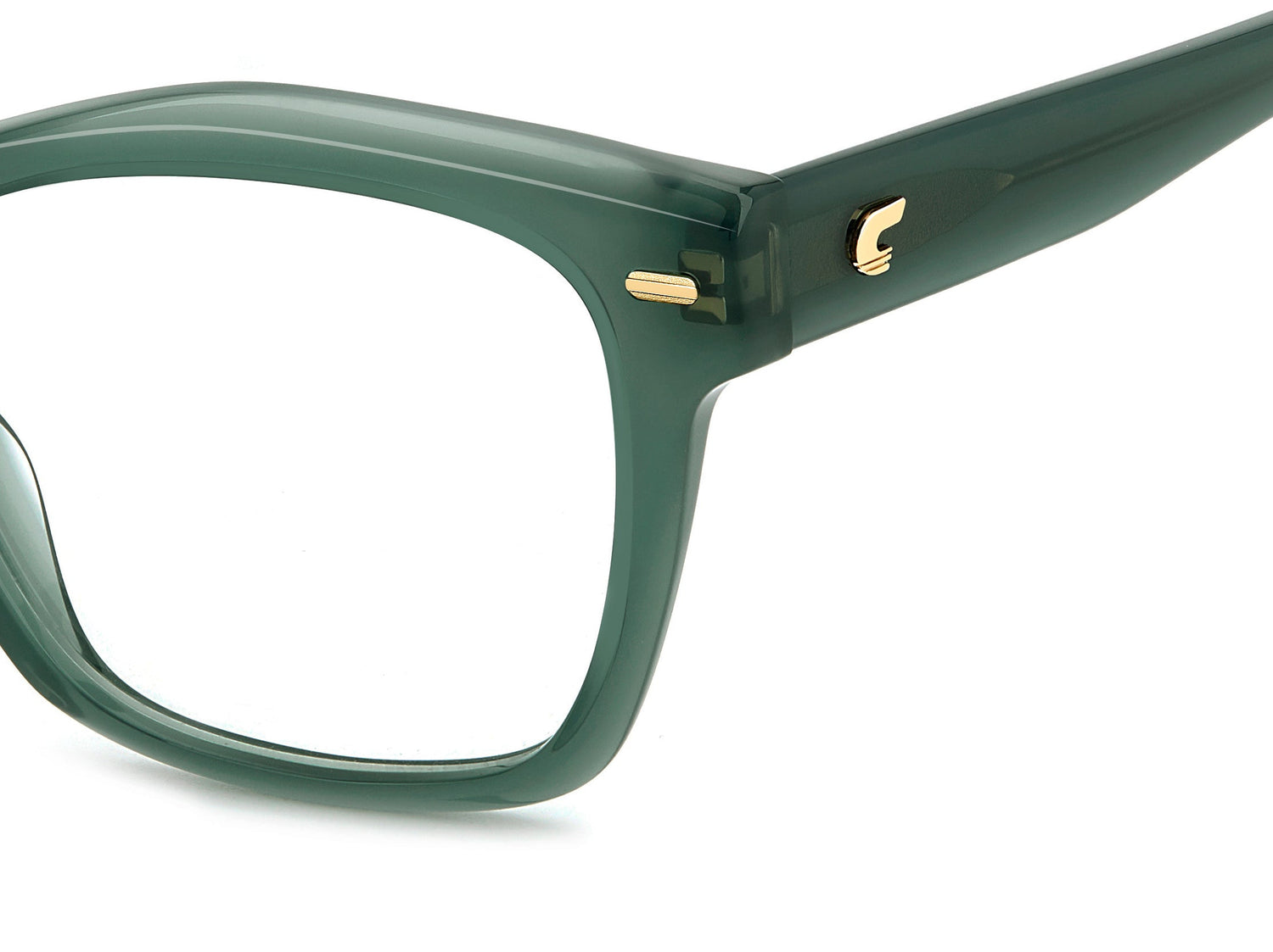 CARRERA 3052 1ED 52