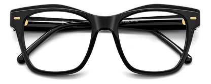 CARRERA 3052 807 52