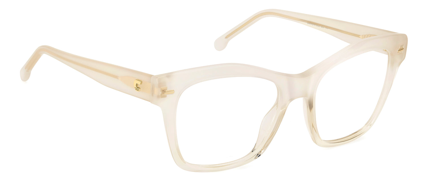 CARRERA 3052 SZJ 52