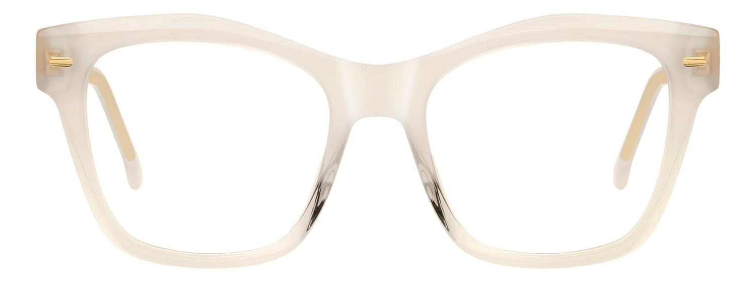 CARRERA 3052 SZJ 52