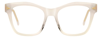 CARRERA 3052 SZJ 52