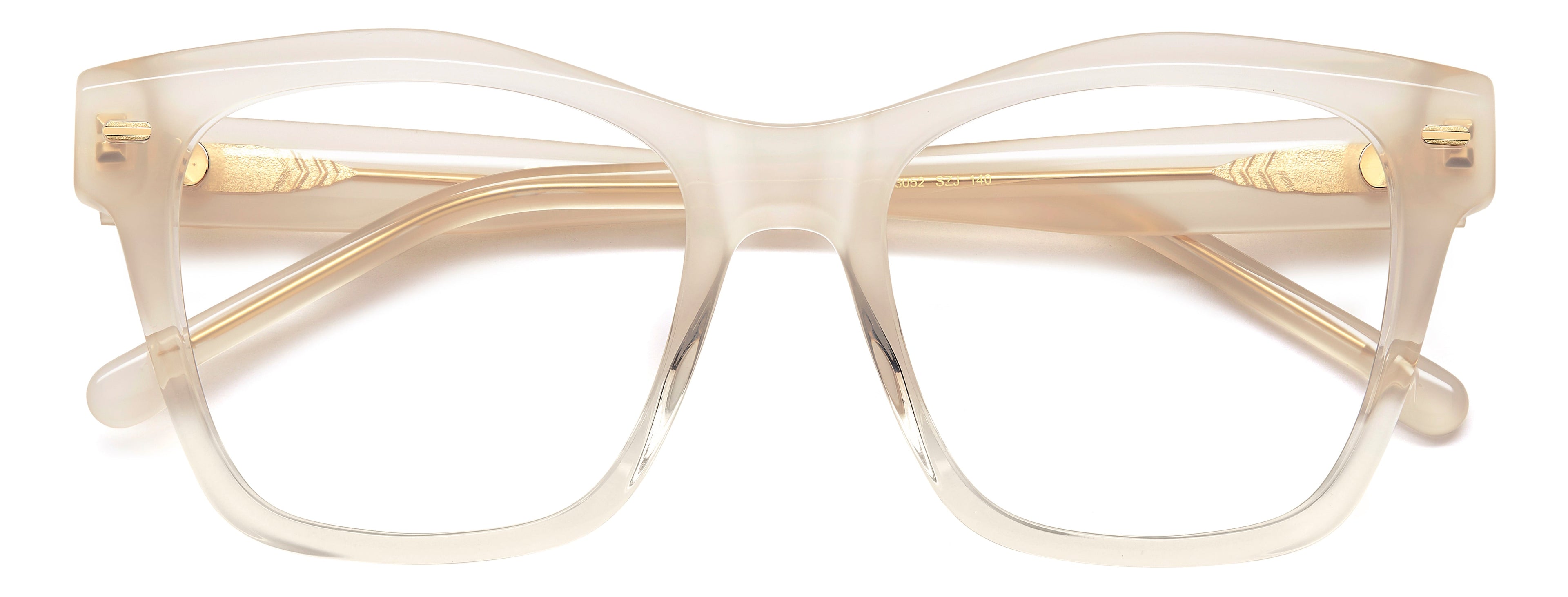 CARRERA 3052 SZJ 52
