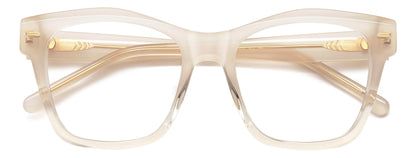 CARRERA 3052 SZJ 52