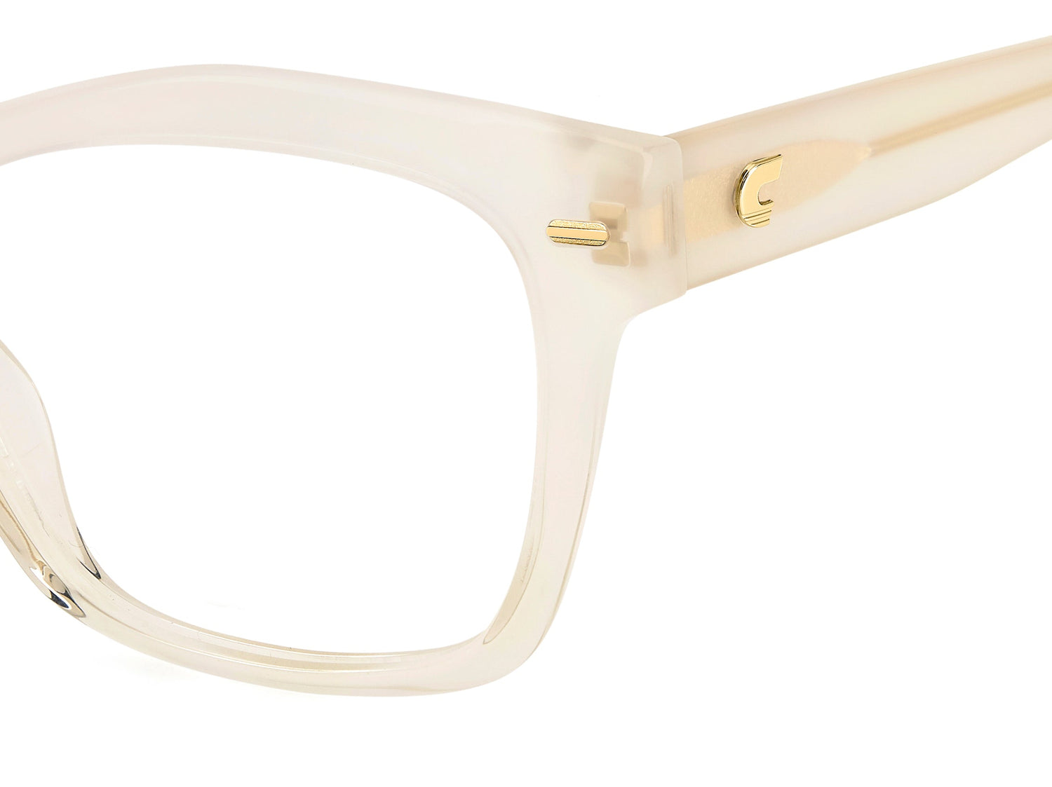 CARRERA 3052 SZJ 52
