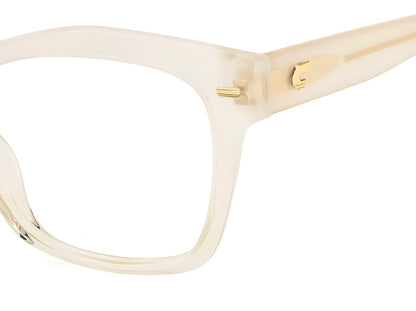 CARRERA 3052 SZJ 52